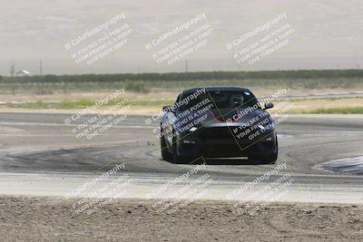 media/Jun-01-2024-CalClub SCCA (Sat) [[0aa0dc4a91]]/Group 1/Outside Cotton Corners 120pm/